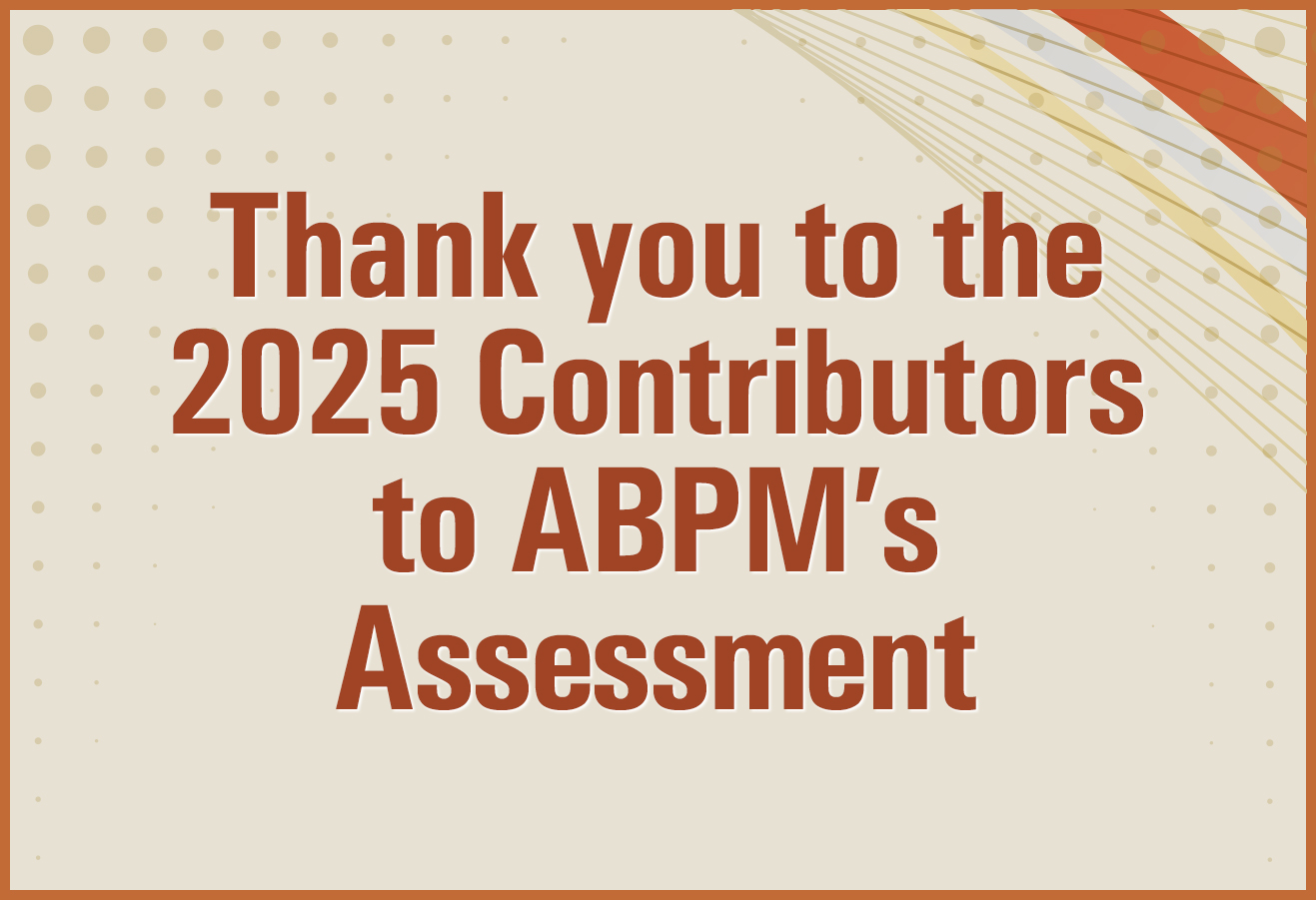 abpm-thankyou_25
