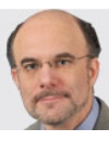 cohen