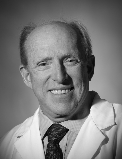 dr _decker