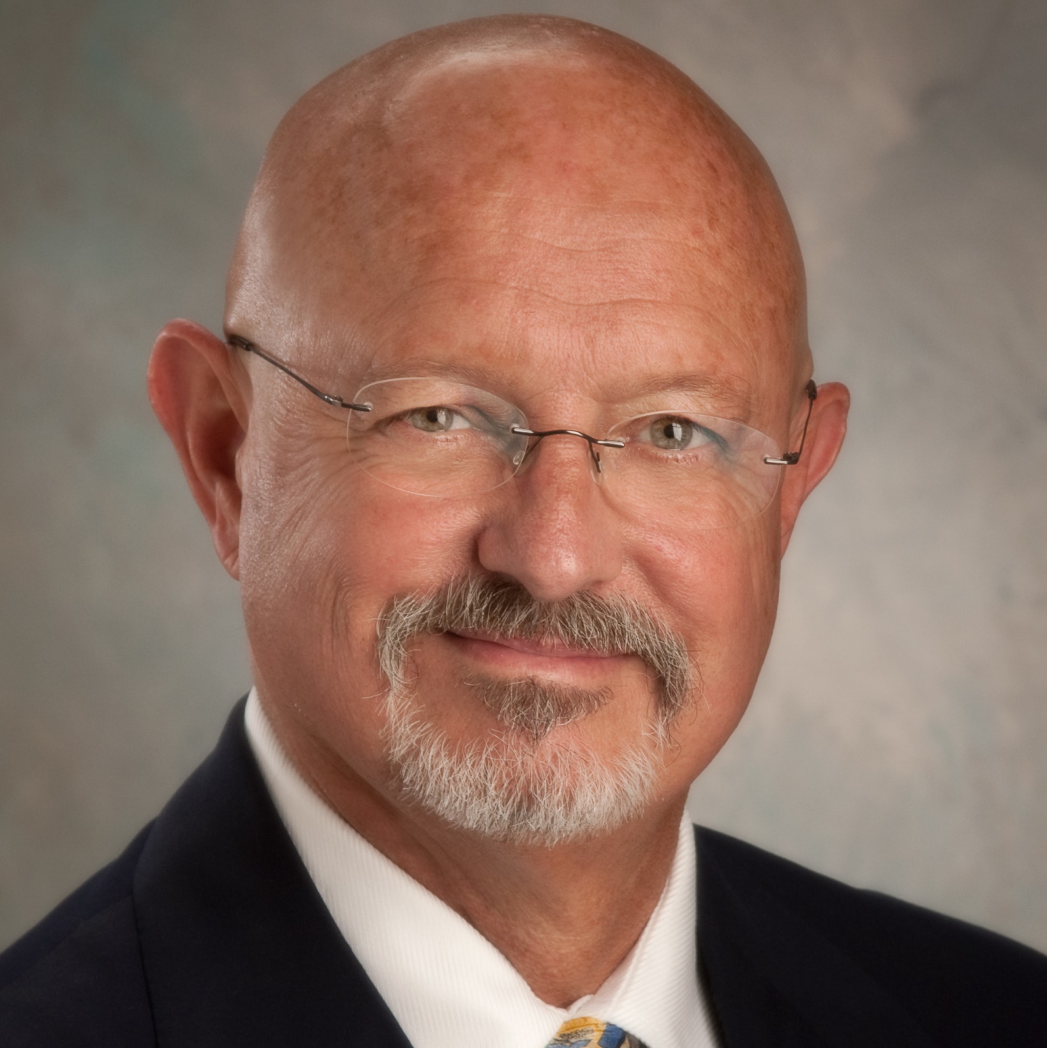 perloff_michael_headshot